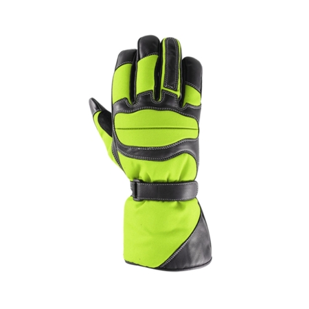 MOTORBIKE WINTER GLOVES